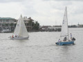 IMG 4616