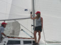 IMG 4618
