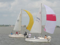 IMG 4620