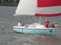 IMG 4623