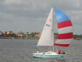 IMG 4624