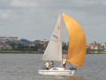 IMG 4625
