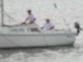 IMG 4629