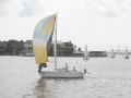IMG 4630
