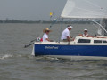 IMG 4632