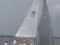 IMG 4633