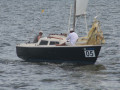 IMG 4640