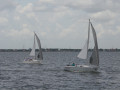 IMG 4641
