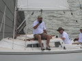 IMG 4644