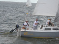 IMG 4647
