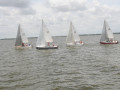 IMG 4655