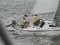 IMG 4664