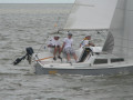 IMG 4666