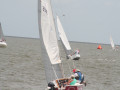 IMG 4669