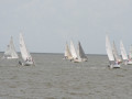 IMG 4670