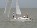 IMG 4673