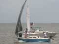 IMG 4676