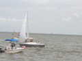 IMG 4681