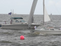 IMG 4696