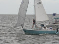 IMG 4699
