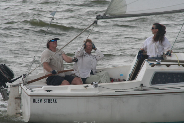 IMG 4702