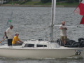 IMG 4707