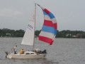 IMG 4708