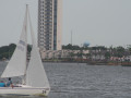 IMG 4711