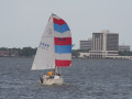 IMG 4712