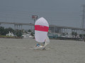 IMG 4713