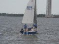 IMG 4714