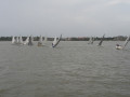 IMG 4716