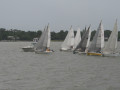 IMG 4718