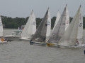 IMG 4720