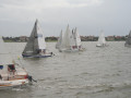 IMG 4724