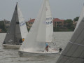 IMG 4726