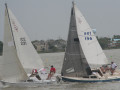 IMG 4728