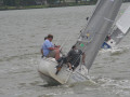 IMG 4731
