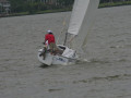 IMG 4732