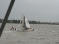 IMG 4735