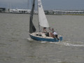 IMG 4736