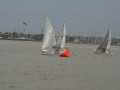 IMG 4739