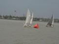 IMG 4740