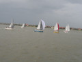 IMG 4745