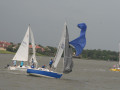 IMG 4748