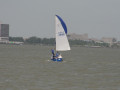 IMG 4756