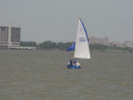 IMG 4757