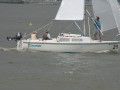 IMG 4758