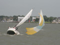 IMG 4760