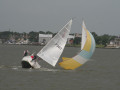 IMG 4763
